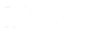 Dubuho