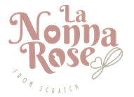 La Nonna Rose