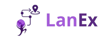 LanEx
