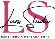 Luas Studio