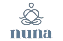 Nuna