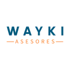 Wayki